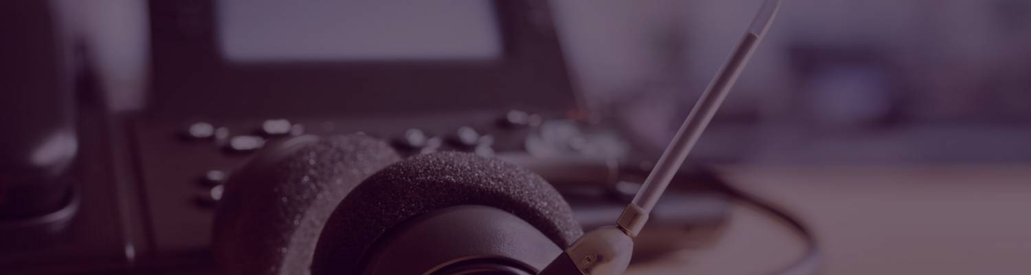 Global-Recovery – Odzyskiwanie danych Katowice